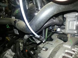 See U1659 repair manual