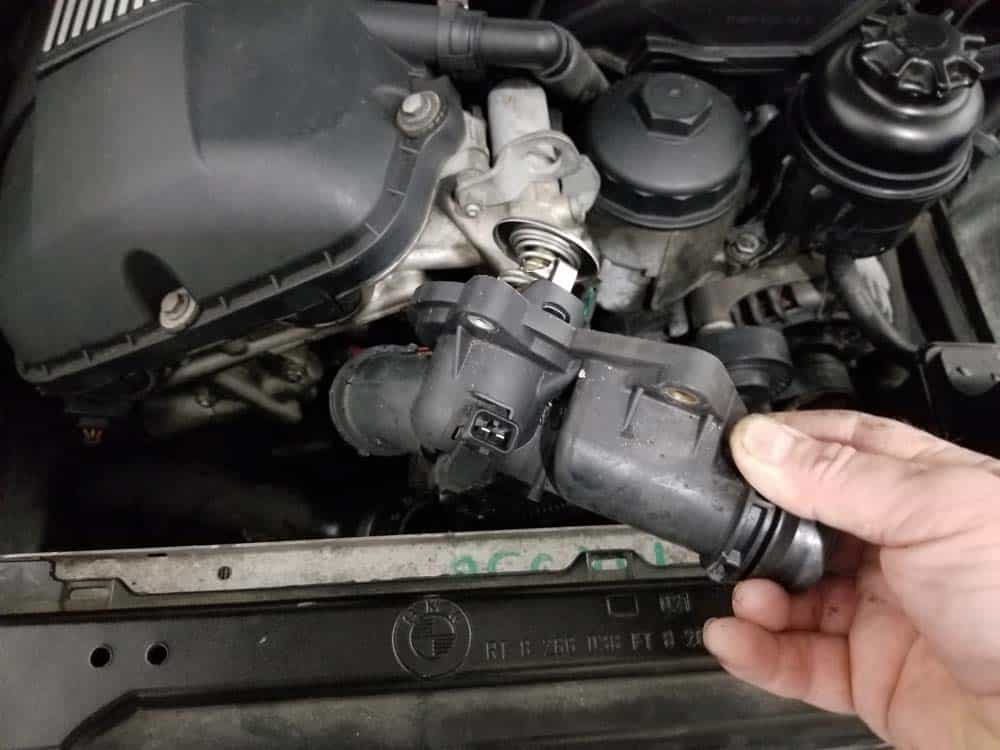 See U1659 in engine